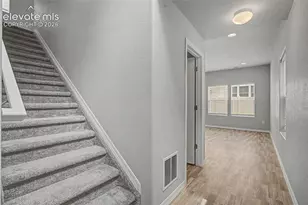 4591 Gneiss Loop, Colorado Springs, CO 80938 - Photo 3