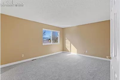 4815 Harvest Court, Colorado Springs, CO 80917 - Photo 15