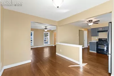 4815 Harvest Court, Colorado Springs, CO 80917 - Photo 7