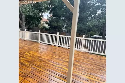 4815 Harvest Court, Colorado Springs, CO 80917 - Photo 25