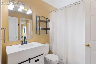 4815 Harvest Court, Colorado Springs, CO 80917 - Photo 17