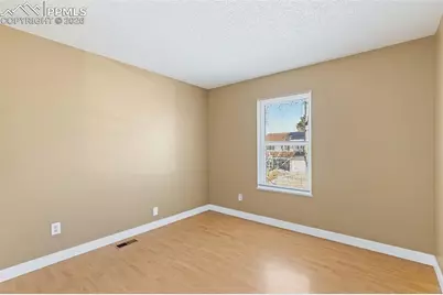 4815 Harvest Court, Colorado Springs, CO 80917 - Photo 13