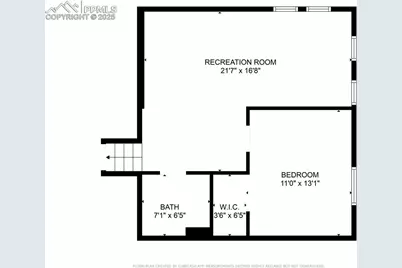 3145 W Breckenridge Drive, Colorado Springs, CO 80906 - Photo 35