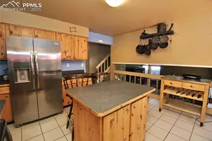 3145 W Breckenridge Dr, Colorado Springs, CO 80906 - Photo 9