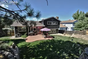 3145 W Breckenridge Dr, Colorado Springs, CO 80906 - Photo 29