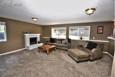 3145 W Breckenridge Drive, Colorado Springs, CO 80906 - Photo 19