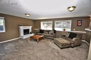 3145 W Breckenridge Dr, Colorado Springs, CO 80906 - Photo 19