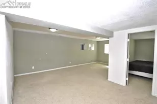 3145 W Breckenridge Dr, Colorado Springs, CO 80906 - Photo 21