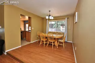 3145 W Breckenridge Dr, Colorado Springs, CO 80906 - Photo 7