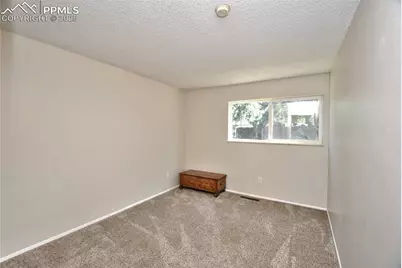 3145 W Breckenridge Drive, Colorado Springs, CO 80906 - Photo 15