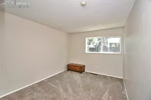 3145 W Breckenridge Dr, Colorado Springs, CO 80906 - Photo 15