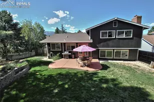 3145 W Breckenridge Dr, Colorado Springs, CO 80906 - Photo 27