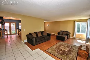 3145 W Breckenridge Dr, Colorado Springs, CO 80906 - Photo 3