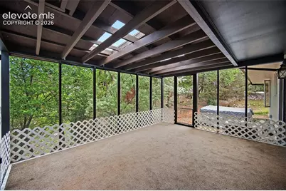 483 Crystal Hills Boulevard, Manitou Springs, CO 80829 - Photo 7