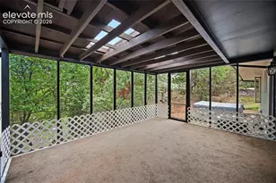483 Crystal Hills Blvd, Manitou Springs, CO 80829 - Photo 7