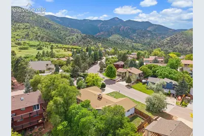 483 Crystal Hills Boulevard, Manitou Springs, CO 80829 - Photo 43