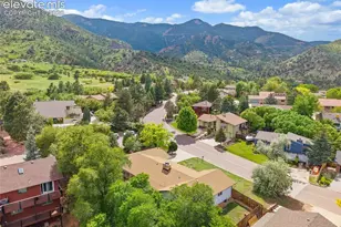 483 Crystal Hills Blvd, Manitou Springs, CO 80829 - Photo 43