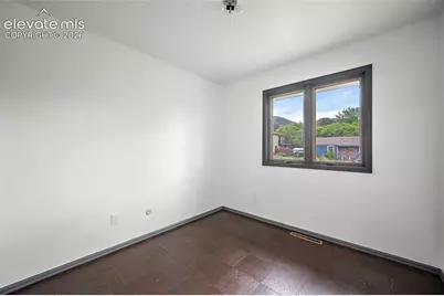 483 Crystal Hills Boulevard, Manitou Springs, CO 80829 - Photo 25