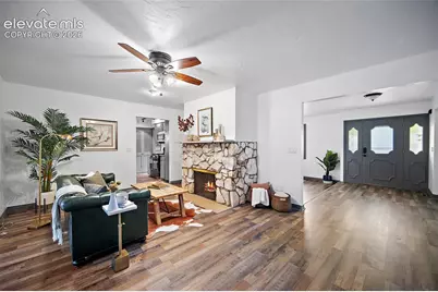 483 Crystal Hills Boulevard, Manitou Springs, CO 80829 - Photo 15