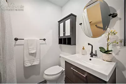 483 Crystal Hills Boulevard, Manitou Springs, CO 80829 - Photo 27