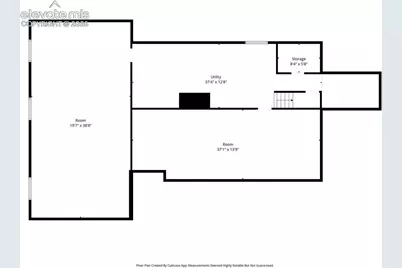 483 Crystal Hills Boulevard, Manitou Springs, CO 80829 - Photo 45