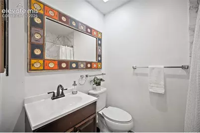 483 Crystal Hills Boulevard, Manitou Springs, CO 80829 - Photo 29