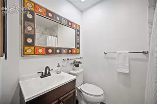 483 Crystal Hills Blvd, Manitou Springs, CO 80829 - Photo 29