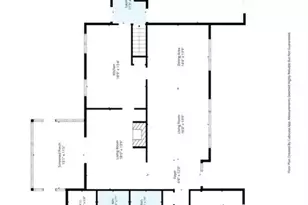 483 Crystal Hills Blvd, Manitou Springs, CO 80829 - Photo 47