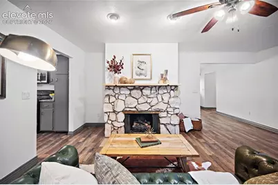 483 Crystal Hills Boulevard, Manitou Springs, CO 80829 - Photo 15