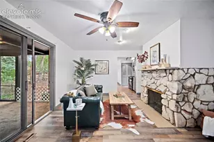 483 Crystal Hills Blvd, Manitou Springs, CO 80829 - Photo 15