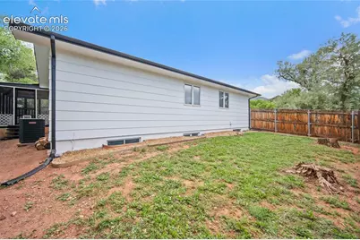 483 Crystal Hills Boulevard, Manitou Springs, CO 80829 - Photo 41