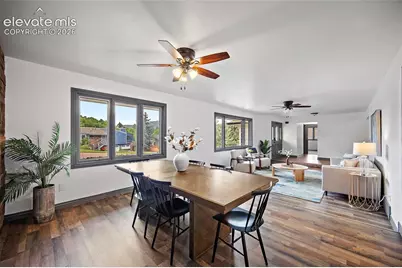 483 Crystal Hills Boulevard, Manitou Springs, CO 80829 - Photo 11
