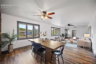 483 Crystal Hills Blvd, Manitou Springs, CO 80829 - Photo 11