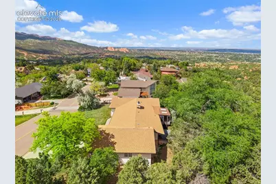 483 Crystal Hills Boulevard, Manitou Springs, CO 80829 - Photo 45