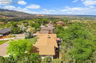 483 Crystal Hills Blvd, Manitou Springs, CO 80829 - Photo 45