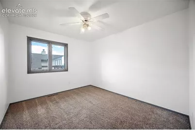 483 Crystal Hills Boulevard, Manitou Springs, CO 80829 - Photo 25