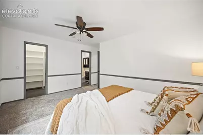483 Crystal Hills Boulevard, Manitou Springs, CO 80829 - Photo 23