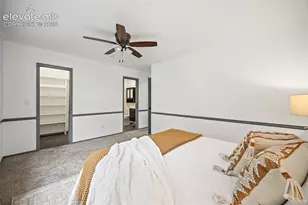 483 Crystal Hills Blvd, Manitou Springs, CO 80829 - Photo 23