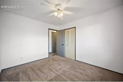 483 Crystal Hills Boulevard, Manitou Springs, CO 80829 - Photo 27