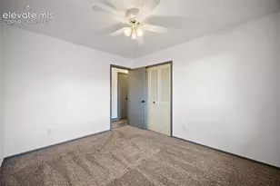 483 Crystal Hills Blvd, Manitou Springs, CO 80829 - Photo 27