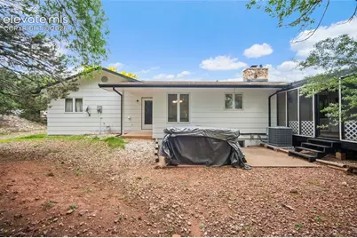483 Crystal Hills Boulevard, Manitou Springs, CO 80829 - Photo 39