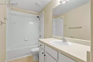 15884 Paiute Cir, Monument, CO 80132 - Photo 35