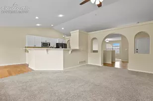 15884 Paiute Cir, Monument, CO 80132 - Photo 9