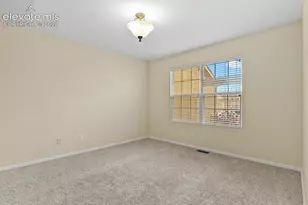 15884 Paiute Cir, Monument, CO 80132 - Photo 17