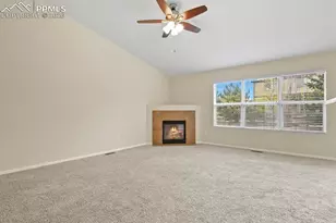 15884 Paiute Cir, Monument, CO 80132 - Photo 7
