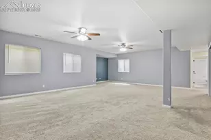 15884 Paiute Cir, Monument, CO 80132 - Photo 29