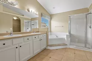 15884 Paiute Cir, Monument, CO 80132 - Photo 21