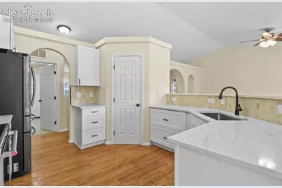 15884 Paiute Circle, Monument, CO 80132 - Photo 13