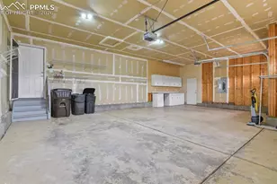 15884 Paiute Cir, Monument, CO 80132 - Photo 39