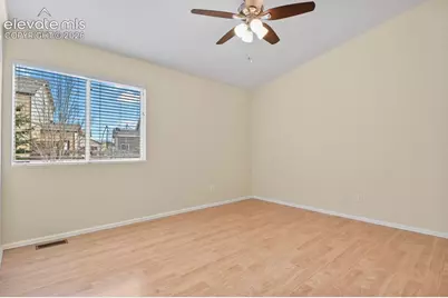 15884 Paiute Circle, Monument, CO 80132 - Photo 29
